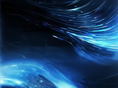 科技动态锁屏壁纸，金立打造个性化数字生活新标准
